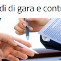 Immagine decorativa per il contenuto MANIFESTAZIONE D’INTERESSE - PROGETTO TEATRO A SCUOLA