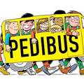 Immagine decorativa per il contenuto Avviso esplorativo per manifestazione d'interesse per progetto Pedibus
