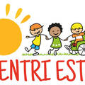 Immagine decorativa per il contenuto Avviso per i soggetti interessati a organizzare un Centro Ricreativo Estivo 2025