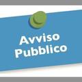 Immagine decorativa per il contenuto Avviso pubblico per la presentazione delle domande di contributo straordinario in relazione all'organizzazione di iniziative estive nell'ambito della programmazione estiva