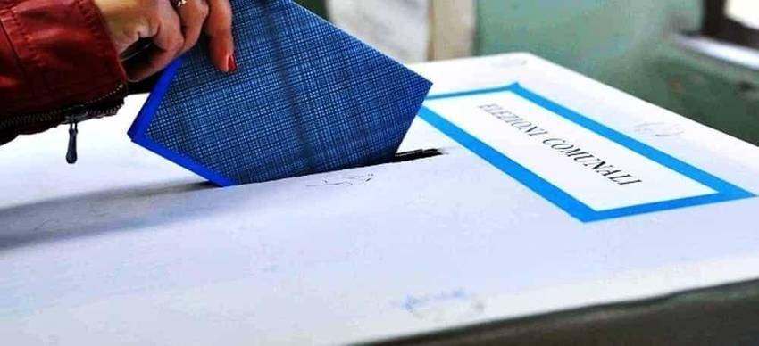referendum referendum