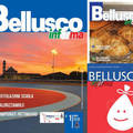 Immagine decorativa per il contenuto Bellusco Informa - Leggi le notizie o sfoglia l'ultimo numero 