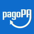 Immagine decorativa per il contenuto PAGOPA - portale pagamenti