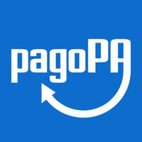 immagine logo pagopa