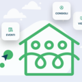 Immagine decorativa per il contenuto Assistere In Famiglia