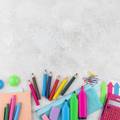 Immagine decorativa per il contenuto Attestazione pagamenti dei servizi scolastici 2022