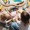 Immagine decorativa per il contenuto Bonus asilo nido INPS 2025