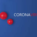 Immagine decorativa per il contenuto Coronavirus - Comunicati del Sindaco