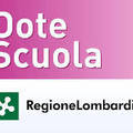 Immagine decorativa per il contenuto Dote Scuola 2025-2026