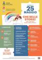 Immagine decorativa per il contenuto Festa del Libro