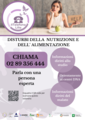 Immagine decorativa per il contenuto Il Telefono Lilla