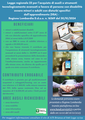 Immagine decorativa per il contenuto  Interventi a favore di persone con disabilità ovvero minori e adulti con disturbi specifici dell’apprendimento (DSA)