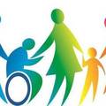Immagine decorativa per il contenuto Interventi in favore di persone con gravissima disabilità e in condizione di non autosufficienza.