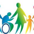Immagine decorativa per il contenuto Interventi in favore di persone con gravissima disabilità e in condizione di non autosufficienza.