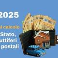 Immagine decorativa per il contenuto Novità ISEE ai fini dell'accesso alle prestazioni sociali agevolate