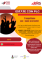 Immagine decorativa per il contenuto PLG estate