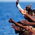 Immagine decorativa per il contenuto Potenziamento della rete di Accoglienza Straordinaria per i richiedenti asilo