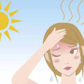 Immagine decorativa per il contenuto Proteggiamoci dal caldo