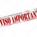 Immagine decorativa per il contenuto Riscossione coattiva