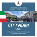 Immagine decorativa per il contenuto Tavolo Cittadini Oggi