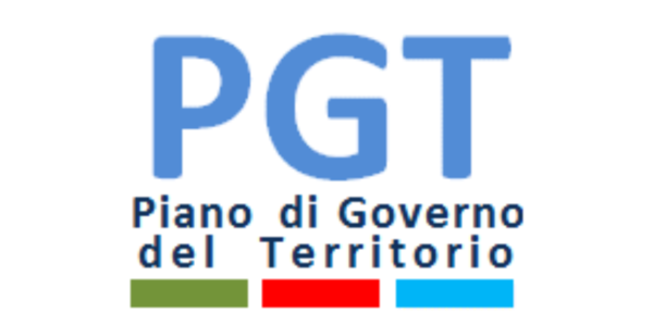 Immagine decorativa per il contenuto Piano di Governo del Territorio