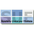 Immagine decorativa per il contenuto Presentazione pratiche edilizie online