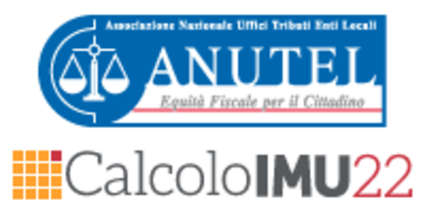Immagine decorativa per il contenuto Calcolo IMU 2022