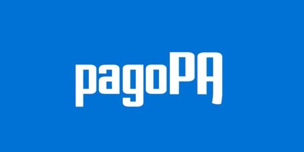 Immagine decorativa per il contenuto PAGOPA - portale dei pagamenti