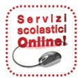 Immagine decorativa per il contenuto Iscrizione servizi scolastici e pagamento mensa - Link al sito dell'Unione
