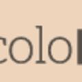 Immagine decorativa per il contenuto Calcolo IMU 2025 